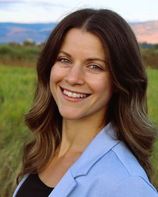 Jocelyn Winkler profile image